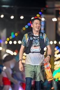 BIB: 5487
                            <button type="button" onclick="openModal(24883551)" class="btn btn-primary btn-sm float-right btn-popup" data-toggle="modal" data-target=".modal-high-quality">
                        <i class="fas fa-shopping-cart"></i> Add to Cart
                    </button>
                                            <button type="button" onclick="isThisMe(24883551, true)" class="btn btn-success btn-sm float-right btn-popup btn-isme hidden" data-toggle="tooltip" data-placement="bottom" title="นี่คือรูปของคุณใช่ไหม คลิกที่นี่เพื่อเอาเข้าอัลบั้ม">
                        <i class="fas fa-plus"></i> Add to album
                    </button>
                    <button type="button" onclick="isThisMe(24883551, false)" class="btn btn-warning btn-sm float-right btn-popup btn-isnotme hidden">
                        <i class="fas fa-ban"></i> Remove from album
                    </button>